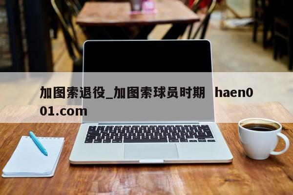 加图索退役_加图索球员时期 haen001.com